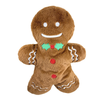 Petlou Cozy Gingerbread Man 26"