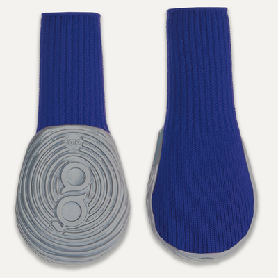 Goo-eez  Regular Dog Boots 2 Pack