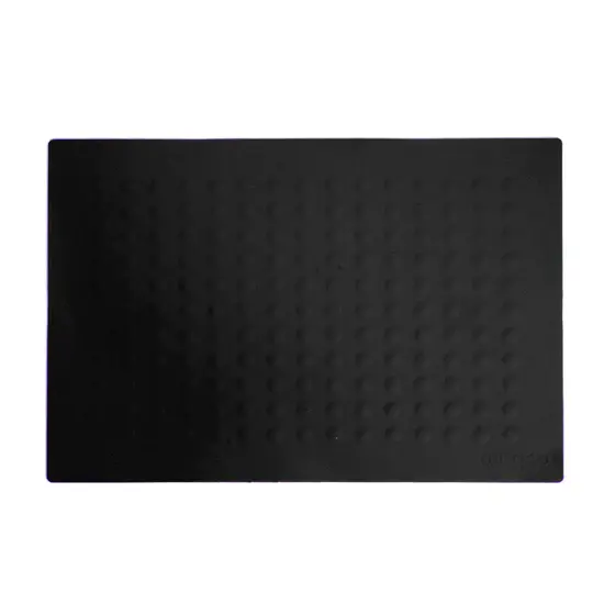 Waggo Bubbles Placemat