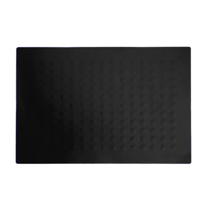 Waggo Bubbles Placemat