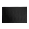 Waggo Bubbles Placemat