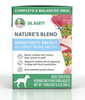 Dr. Marty Sensitivity Select Turkey, Duck, Goose & Quail Tetra Pack