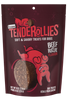 Fromm Tenderollies Beef-a-Rollie Treats