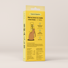 Smalls Chicken Digestion Lickable Treats Cat 8 Pack