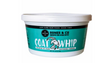 Bones & Co Goat Whip