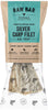Vital Essentials Raw Bar Freeze Dried Silver Carp Filet