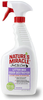 Nature's Miracle Just for Cats Litter Box Odor Destroyer 24 oz.