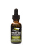 Super Snouts Phyto Full Spectrum 1 oz