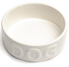 Park Life Designs Classic Dog Bowl