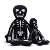Fabdog Floppy Skeleton