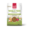Honest Kitchen Clusters Grain Free Chicken