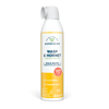 Wondercide Wasp & Hornet Patio + Porch 10 oz