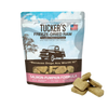 Tucker's Freeze Dried Salmon & Pumpkin 12 oz