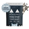 Boxie Cat Pro Bot Litter