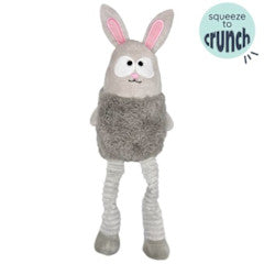 Huxley & Kent Lankies Binky Bunny