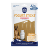 Himalayan Pumpkin Yogurt Sticks 4.8 oz