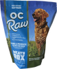 OC Raw Meaty Rox Lamb