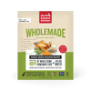Honest Kitchen Whole Grain Chicken Recipe