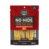 Earth Animal No Hide BBQ Bacon Cheeseburger