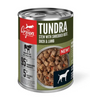 Orijen Tundra Stew