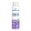 Wondercide Flea & Tick Rosemary Shampoo 12 oz