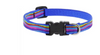 Lupine Original Collars