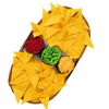 PawzNDogz Cheesy Nachos Snuffle Mat