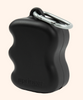 Springer Silicone Dog Treat Dispenser