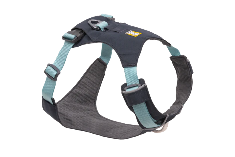 Ruffwear Hi & Light Harness