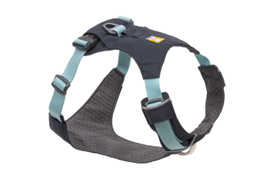 Ruffwear Hi & Light Harness