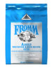 Fromm Classic Adult Whitefish