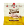 Primal Freeze-Dried Rabbit Formula