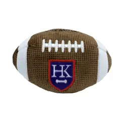 Huxley & Kent Football