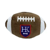 Huxley & Kent Football