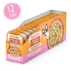 Weruva Meals 'n More Cup Wok The Dog