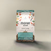 Now Fresh Good Gravy Small Breed Salmon in Bone Broth With Grains