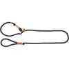 Trixie Riverstone Slip Leash