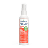Wondercide Flea & Tick Control Peppermint