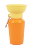 Springer Limited Edition Auto Cup 20 oz