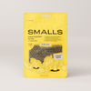 Smalls Freeze Dried Chicken Cat 3 oz