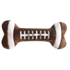 Huxley & Kent Football Bone