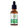 One Farm Ziggy Marley Oil