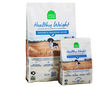 Open Farm Healthy Weight Chicken & Whitefish