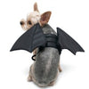 DOGO Designs Bat Wings
