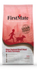 FirstMate Grain Friendly Beef & Oats