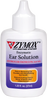 Zymox Ear Solution with .5% hydrocortisone 1.25 oz