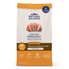 Natural Balance Limited Ingredient Potato & Duck