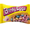 Huxley & Kent Birdy Easter Eggs