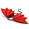 DOGO Designs Dragon Wings