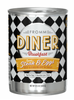 Fromm Diner Sam's Steak & Eggs